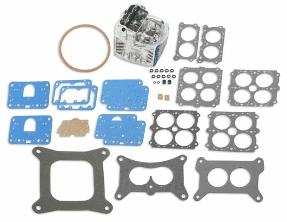 Replacement Main Body for 0-80457S 134-342